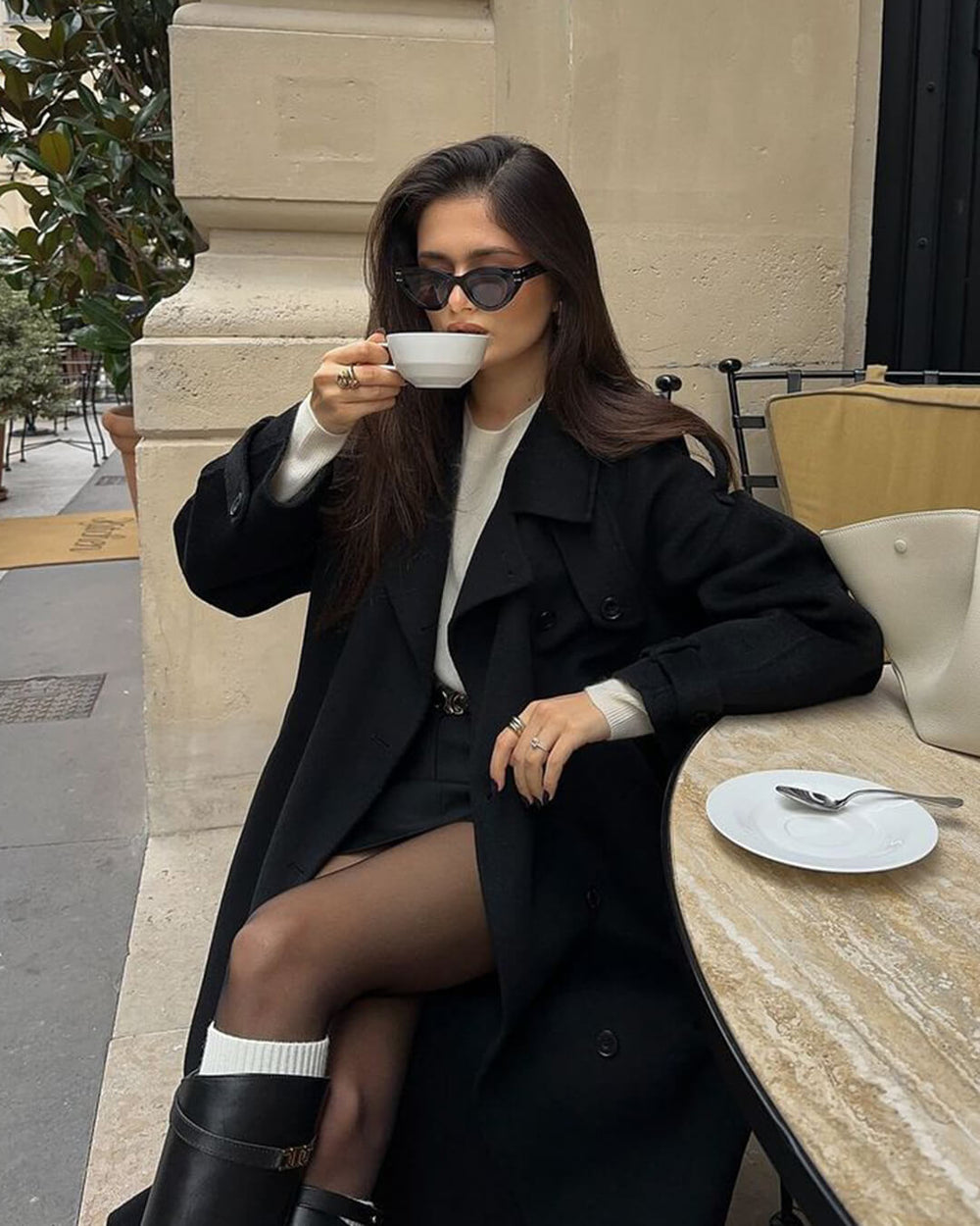 Look de la communauté SOKYND 3