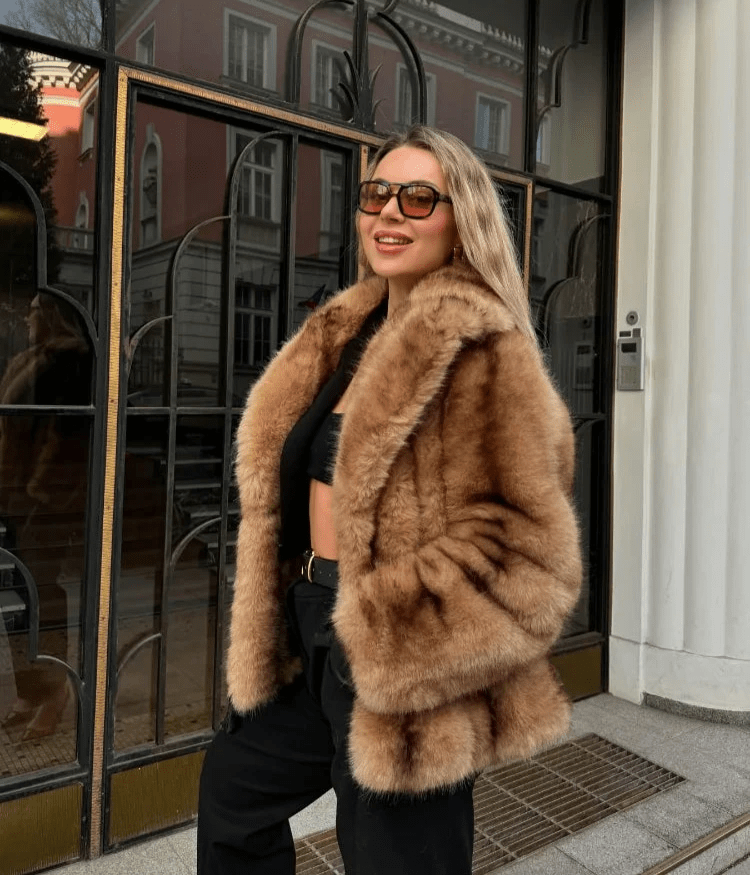 Look de la communauté SOKYND 6