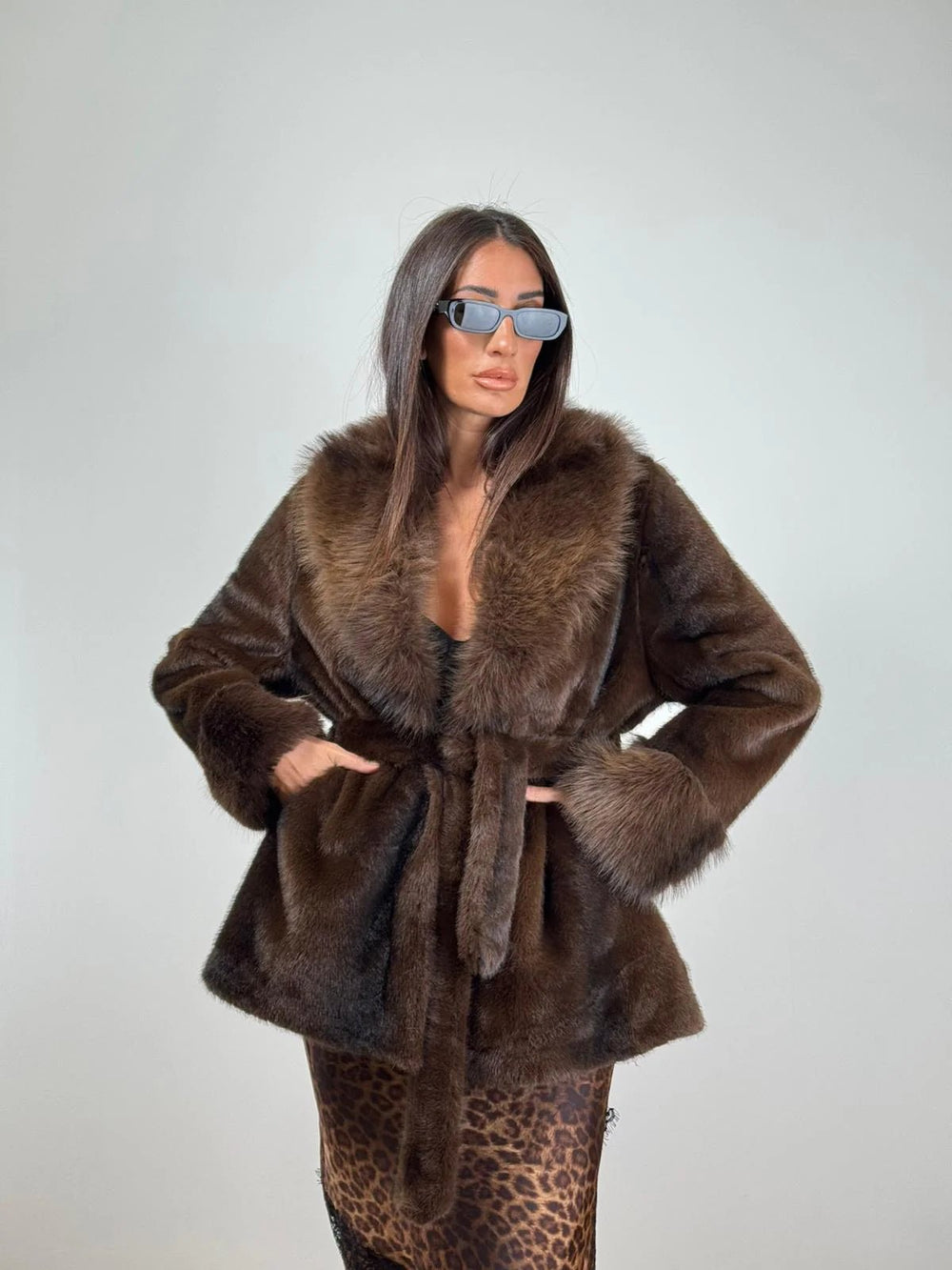 Look de la communauté SOKYND 4