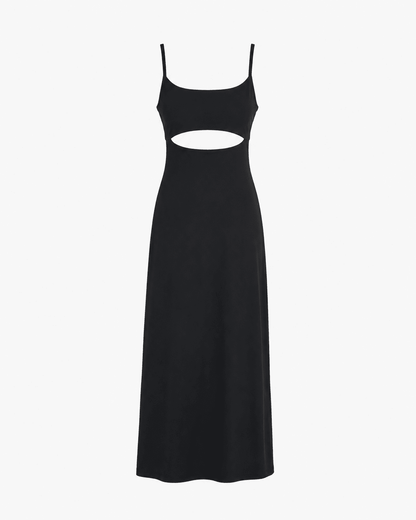 SOKYND Nora Backless Sling Dress DressSOKYND-197975-DEF-OS-22903